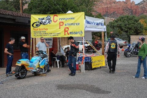 Spurs- Spokes-October-27-2007