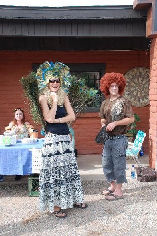 Spurs- Spokes-October-27-2007