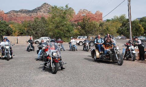 Spurs- Spokes-October-27-2007