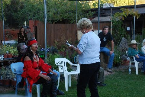 Spurs- Spokes-October-27-2007