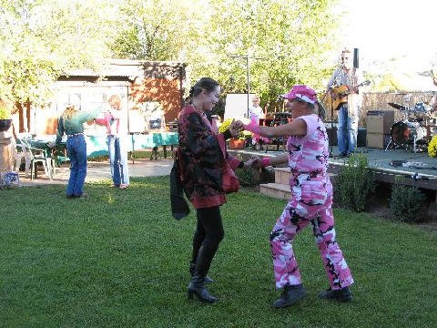 Spurs- Spokes-October-27-2007