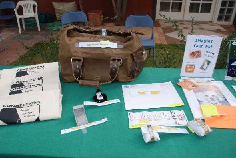 Spurs- Spokes-October-27-2007