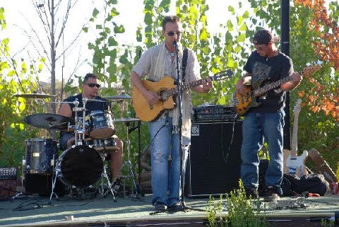 Spurs- Spokes-October-27-2007