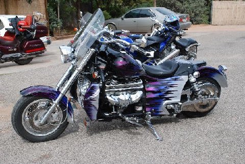 Spurs- Spokes-October-27-2007