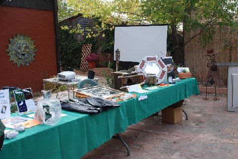 Spurs- Spokes-October-27-2007