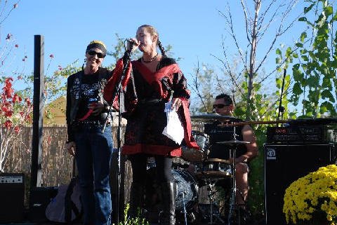 Spurs- Spokes-October-27-2007