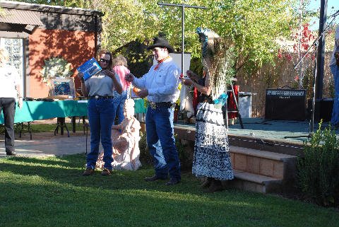 Spurs- Spokes-October-27-2007