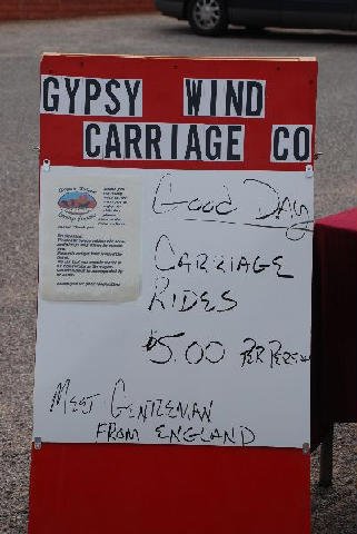 Spurs- Spokes-October-27-2007