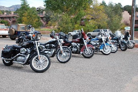 Spurs- Spokes-October-27-2007