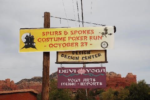 Spurs- Spokes-October-27-2007