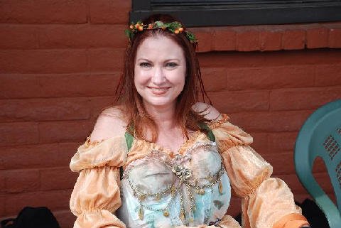 Spurs- Spokes-October-27-2007