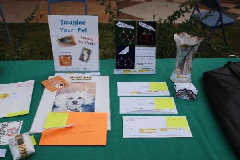 Spurs- Spokes-October-27-2007