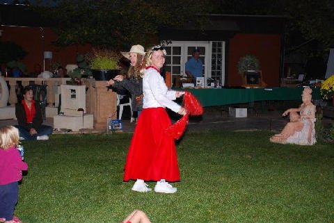 Spurs- Spokes-October-27-2007