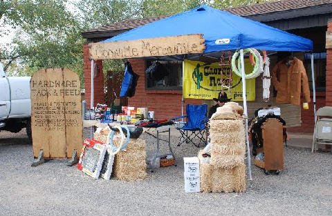 Spurs- Spokes-October-27-2007