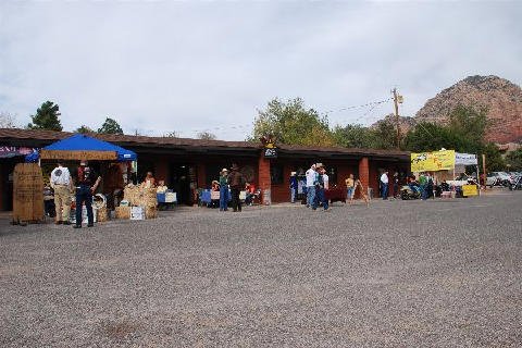 Spurs- Spokes-October-27-2007