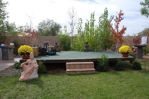 Spurs- Spokes-October-27-2007