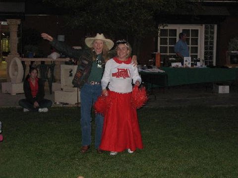 Spurs- Spokes-October-27-2007