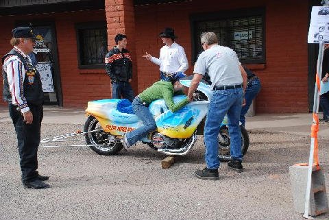 Spurs- Spokes-October-27-2007