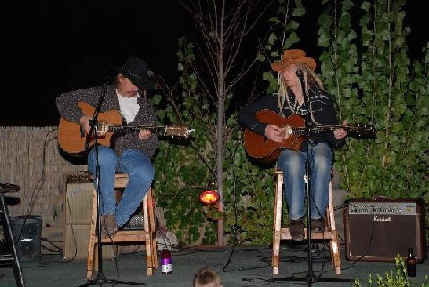 Spurs- Spokes-October-27-2007