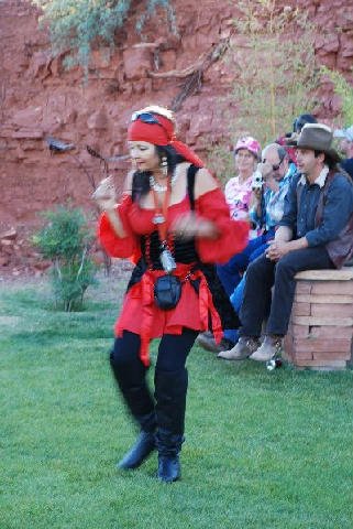 Spurs- Spokes-October-27-2007