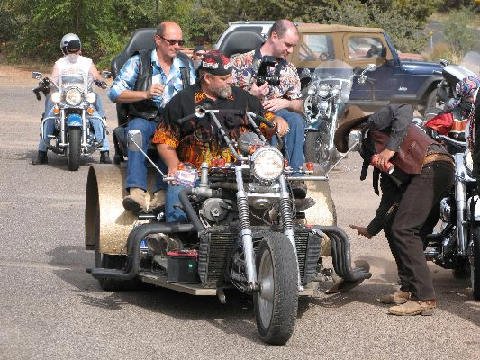 Spurs- Spokes-October-27-2007