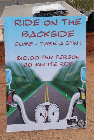 Spurs- Spokes-October-27-2007