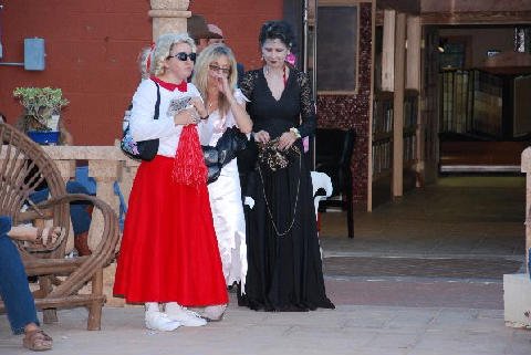 Spurs- Spokes-October-27-2007