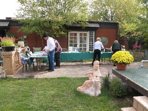 Spurs- Spokes-October-27-2007