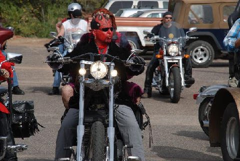 Spurs- Spokes-October-27-2007