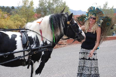 Spurs- Spokes-October-27-2007