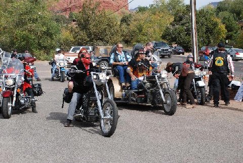 Spurs- Spokes-October-27-2007