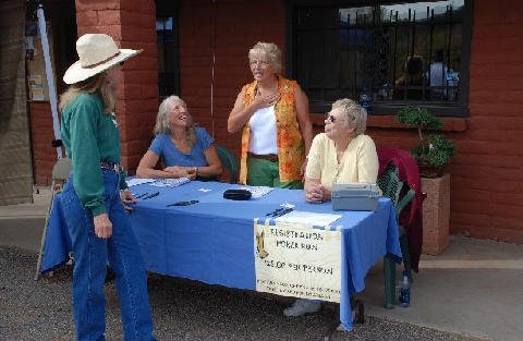 Spurs- Spokes-October-27-2007