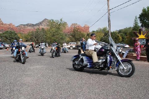 Spurs- Spokes-October-27-2007