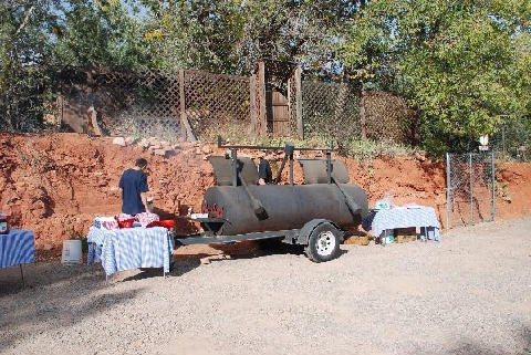 Spurs- Spokes-October-27-2007