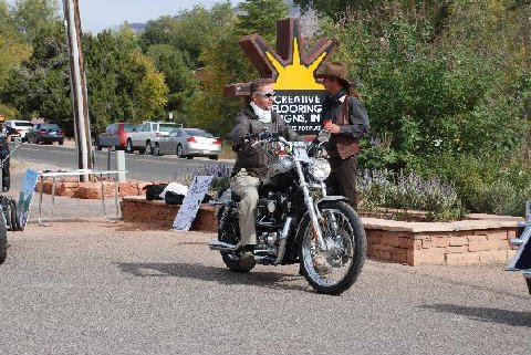 Spurs- Spokes-October-27-2007