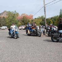 Spurs- Spokes-October-27-2007