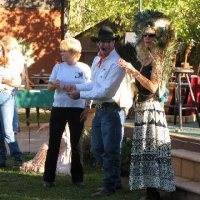 Spurs- Spokes-October-27-2007