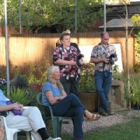 Spurs- Spokes-October-27-2007