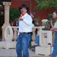 Spurs- Spokes-October-27-2007