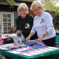 Spurs- Spokes-October-27-2007