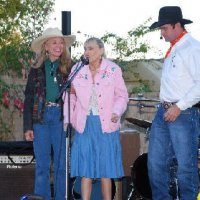 Spurs- Spokes-October-27-2007