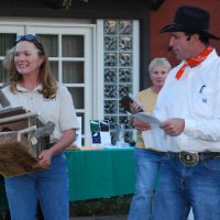 Spurs- Spokes-October-27-2007