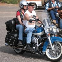 Spurs- Spokes-October-27-2007