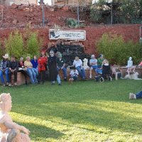 Spurs- Spokes-October-27-2007