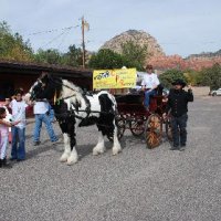 Spurs- Spokes-October-27-2007