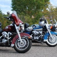 Spurs- Spokes-October-27-2007