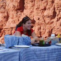 Spurs- Spokes-October-27-2007