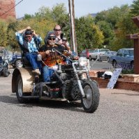 Spurs- Spokes-October-27-2007