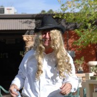 Spurs- Spokes-October-27-2007