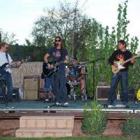 Spurs- Spokes-October-27-2007